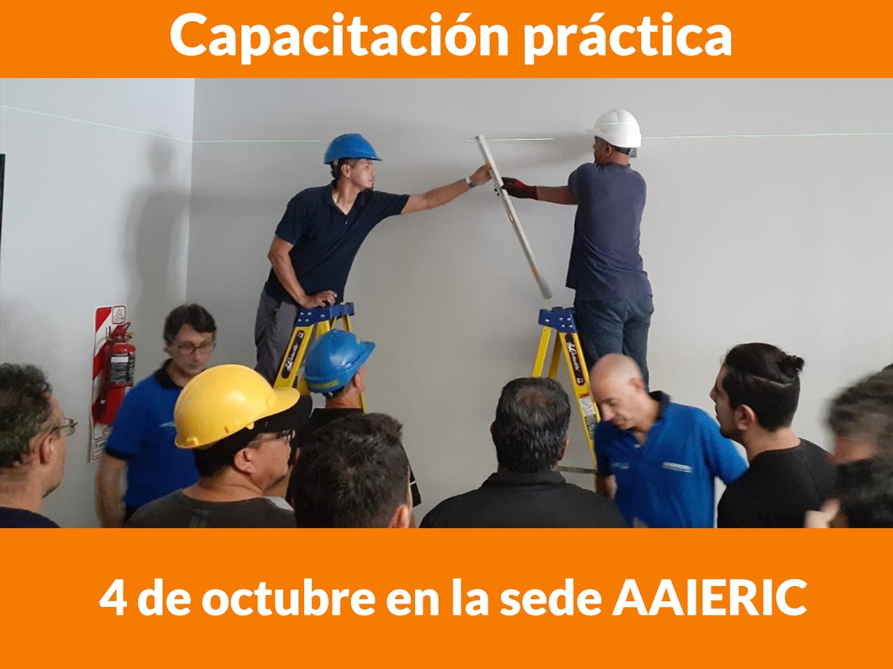 Catálogo Nacional de Títulos y Certificaciones de Educación Técnico Profesional
